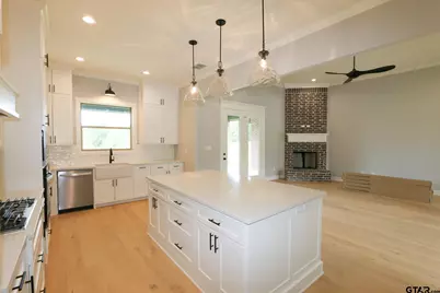 16445 Cooper Way, Tyler, TX 75703 - Photo 19