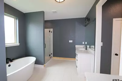 16445 Cooper Way, Tyler, TX 75703 - Photo 29