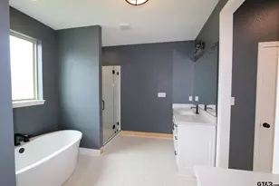 16445 Cooper Wy, Tyler, TX 75703 - Photo 29
