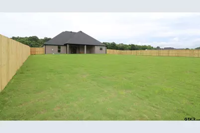 16445 Cooper Way, Tyler, TX 75703 - Photo 39