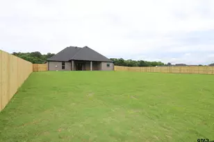 16445 Cooper Wy, Tyler, TX 75703 - Photo 39