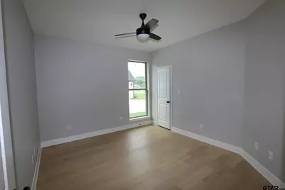 16445 Cooper Way, Tyler, TX 75703 - Photo 31