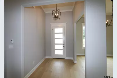 16445 Cooper Way, Tyler, TX 75703 - Photo 9