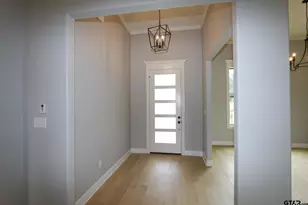 16445 Cooper Wy, Tyler, TX 75703 - Photo 9