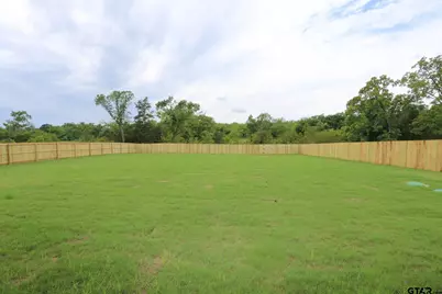 16445 Cooper Way, Tyler, TX 75703 - Photo 37