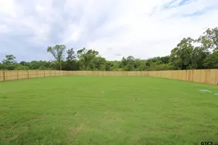 16445 Cooper Wy, Tyler, TX 75703 - Photo 37