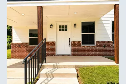 1410 W Connally St, Tyler, TX 75701 - Photo 3