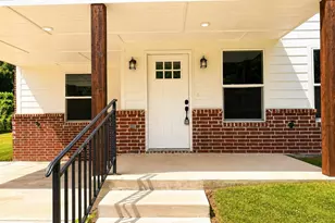 1410 W Connally St, Tyler, TX 75701 - Photo 3