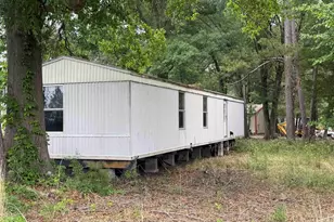 194 Co Rd 3526, Hawkins, TX 75765 - Photo 5
