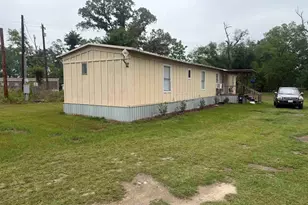 194 Co Rd 3526, Hawkins, TX 75765 - Photo 3