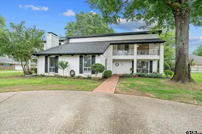 265 N Bay, Bullard, TX 75757 - Photo 1