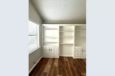 5903 Hollytree, Tyler, TX 75703 - Photo 19