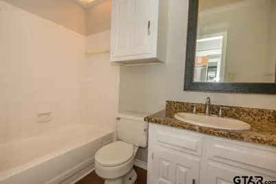 5903 Hollytree, Tyler, TX 75703 - Photo 23