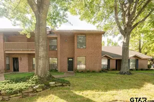 5903 Hollytree, Tyler, TX 75703 - Photo 1