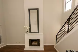 5903 Hollytree, Tyler, TX 75703 - Photo 17