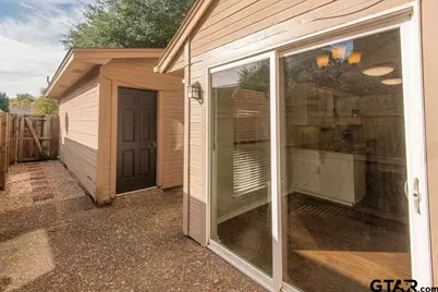 5903 Hollytree, Tyler, TX 75703 - Photo 25