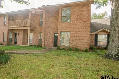 5903 Hollytree, Tyler, TX 75703 - Photo 3