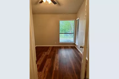 5903 Hollytree, Tyler, TX 75703 - Photo 21