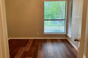 5903 Hollytree, Tyler, TX 75703 - Photo 21