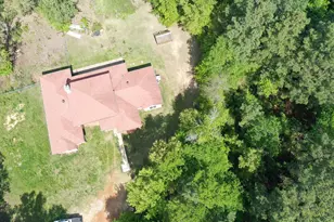 5397 State Hwy 155 N, Gilmer, TX 75645 - Photo 5