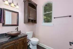 5397 State Hwy 155 N, Gilmer, TX 75645 - Photo 27