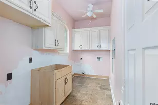 5397 State Hwy 155 N, Gilmer, TX 75645 - Photo 29