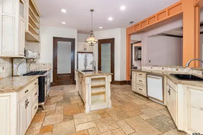 5397 State Hwy 155 N, Gilmer, TX 75645 - Photo 13