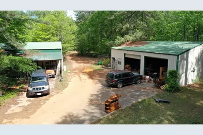 5397 State Hwy 155 N, Gilmer, TX 75645 - Photo 7