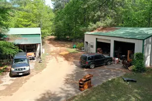 5397 State Hwy 155 N, Gilmer, TX 75645 - Photo 7