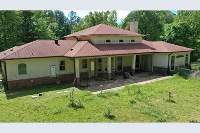 5397 State Hwy 155 N, Gilmer, TX 75645 - Photo 3