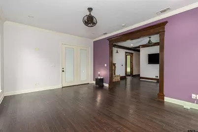 5397 State Hwy 155 N, Gilmer, TX 75645 - Photo 21