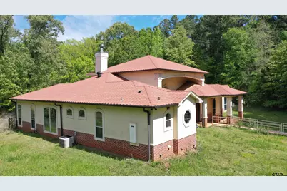 5397 State Hwy 155 N, Gilmer, TX 75645 - Photo 3