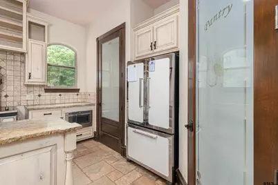 5397 State Hwy 155 N, Gilmer, TX 75645 - Photo 15