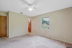 9361 Fm 314 N, Brownsboro, TX 75756 - Photo 17