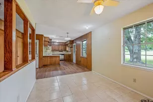 9361 Fm 314 N, Brownsboro, TX 75756 - Photo 11