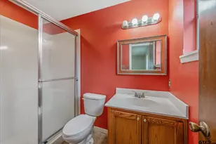 9361 Fm 314 N, Brownsboro, TX 75756 - Photo 19