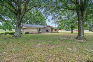 9361 Fm 314 N, Brownsboro, TX 75756 - Photo 3