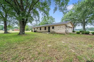 9361 Fm 314 N, Brownsboro, TX 75756 - Photo 27