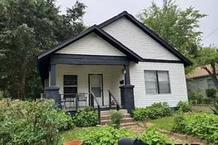 1308 N Whitten Ave, Tyler, TX 75702 - Photo 1