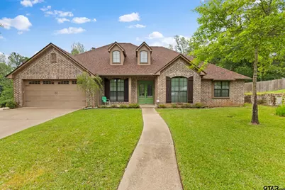 14297 Ash Lane, Tyler, TX 75703 - Photo 3