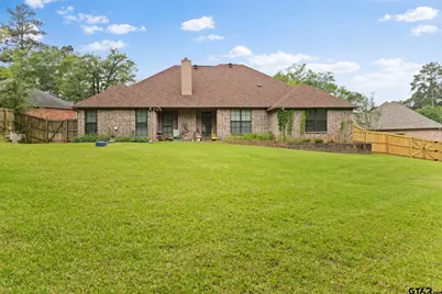 14297 Ash Lane, Tyler, TX 75703 - Photo 5