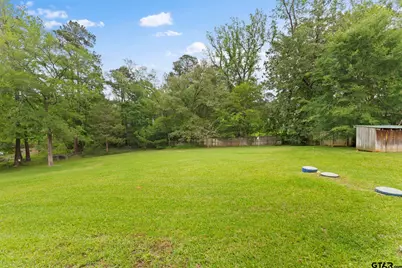 14297 Ash Lane, Tyler, TX 75703 - Photo 7