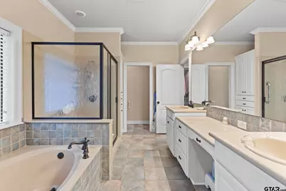 14297 Ash Lane, Tyler, TX 75703 - Photo 19