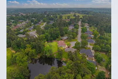 14297 Ash Lane, Tyler, TX 75703 - Photo 27