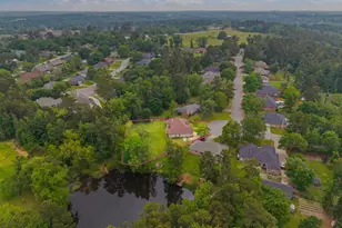 14297 Ash Ln, Tyler, TX 75703 - Photo 27