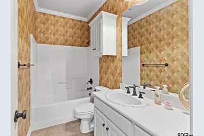 14297 Ash Lane, Tyler, TX 75703 - Photo 17