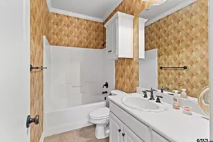 14297 Ash Ln, Tyler, TX 75703 - Photo 17