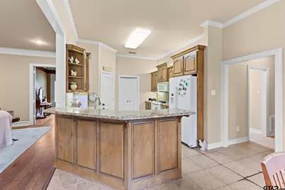 14297 Ash Lane, Tyler, TX 75703 - Photo 13