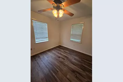 206 Cooper, Lindale, TX 75771 - Photo 7