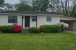 206 Cooper, Lindale, TX 75771 - Photo 1